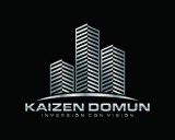 https://www.logocontest.com/public/logoimage/1533613355GRUPO KAIZEN DOMUN.jpg